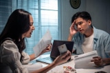 6 lý do bạn nên trả sớm hết các khoản nợ