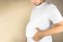 Chuyên gia giảm cân chia sẻ 3 lời khuyên giúp giảm mỡ bụng hiệu quả