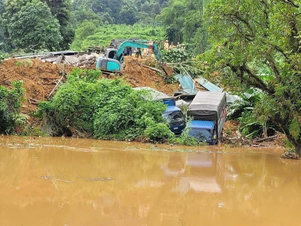 ha giang ngam them luong nuoc rat lon tren 300mm