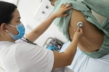 Lào Cai ghi nhận ca vi khuẩn ăn thịt người đầu tiên