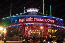 Liên đoàn Xiếc Việt Nam phủ nhận việc ủng hộ đồng bào bão lũ chỉ 10.000 đồng
