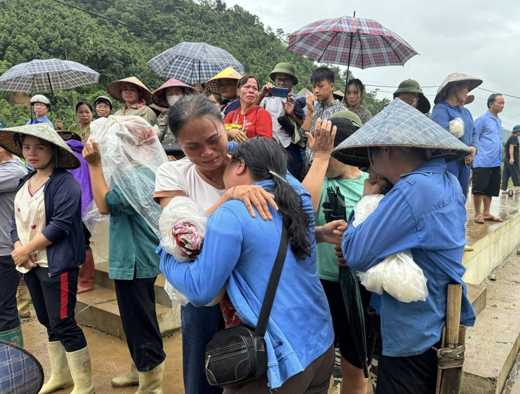 lu quet sat lo lang nu lao cai 0