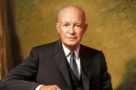 Hãy áp dụng “Ma trận Eisenhower” trong cuộc sống của bạn