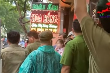 Sau vụ bạo hành tại Mái ấm Hoa Hồng, TPHCM truy cứu trách nhiệm của giới quản lý