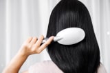 2 loại thuốc nhuộm tóc tự nhiên giúp nuôi dưỡng da đầu, giảm nguy cơ ung thư