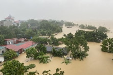 Kinh nghiệm cứu người trong lũ: Những lưu ý sống còn để bảo vệ bản thân và cộng đồng