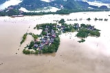 ninh binh 55 000 nguoi dan phai di doi khan cap ra khoi vung phan lu1