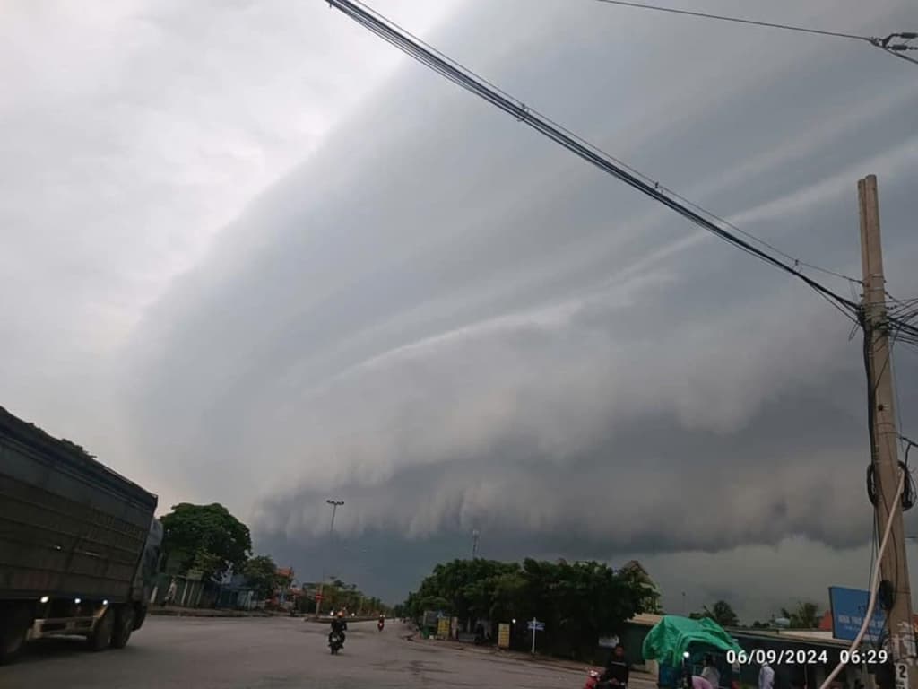 nong cong thanh hoa bao yagi