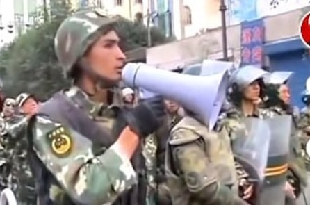 Nhiều cựu quân nhân vô tình tiết lộ sự thật về “vụ thảm sát làng” Tân Cương