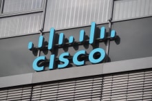Công ty công nghệ Mỹ Cisco bị kiện vì hỗ trợ ĐCSTQ đàn áp Pháp Luân Công