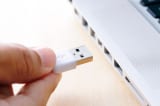 Nikkei: Một du học sinh Trung Quốc từng gửi USB của Nhật về cho quân đội Trung Quốc