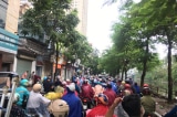 Kiểm định khí thải xe máy, cuộc “đại thanh lọc” phương tiện cần có sự chuẩn bị kỹ lưỡng
