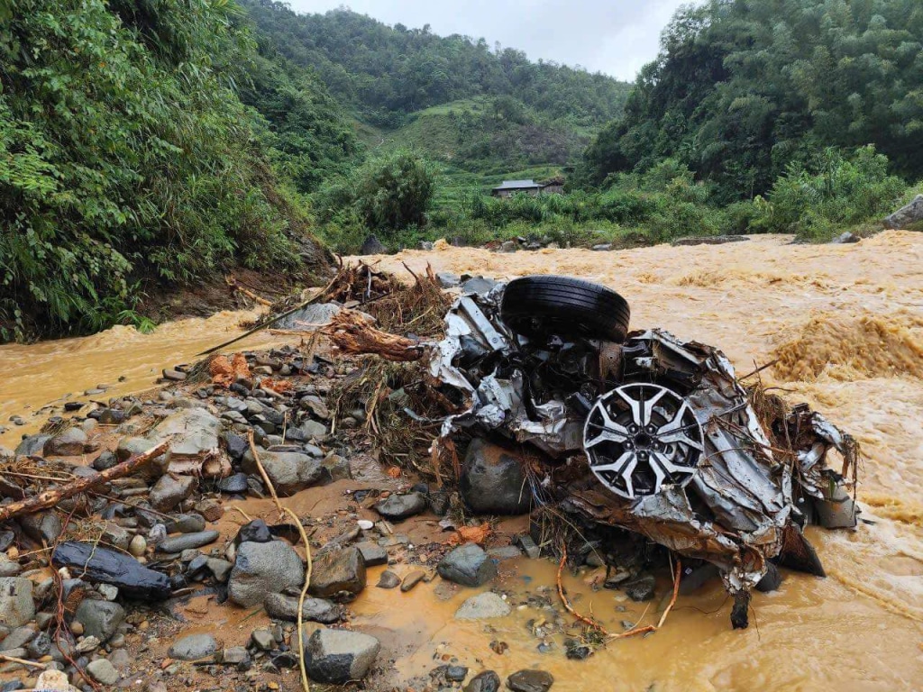 sat lo cao bang 0