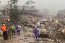 Thụy Sĩ viện trợ gần 30 tỷ đồng; Anh công bố viện trợ Việt Nam hơn 32 tỷ đồng