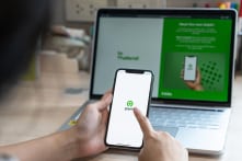 Sau Baemin, Gojek cũng rút khỏi thị trường Việt Nam từ 16/9