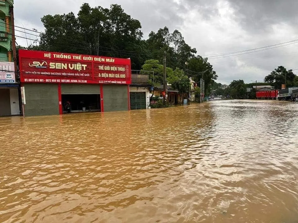 thai nguyen ngap 1