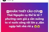 thai nguyen ngap lut