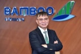 tong giam doc bamboo airways bi tam hoan xuat canh