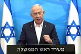 TT Netanyahu nói Hezbollah sẽ phải ‘trả giá đắt’ sau vụ ám sát bất thành