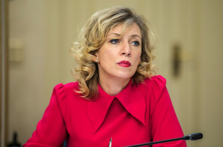 Nga nói EU cố tìm cách làm chệch hướng hội nghị thượng đỉnh Putin–Trump