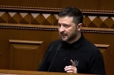 241017Zelensky