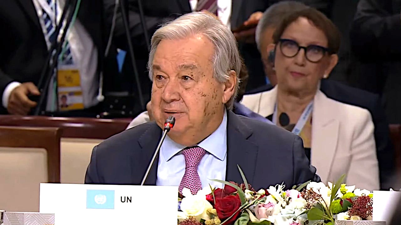 241025AntonioGuterres