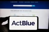 ActBlue