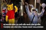 Cam hoa trang0