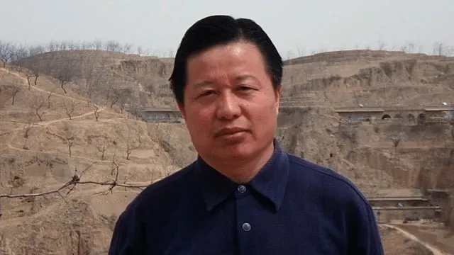 Cao Tri Thinh