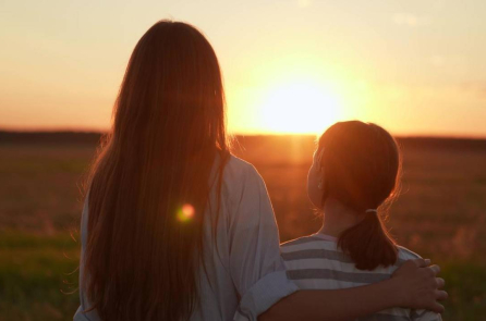 Làm thế nào để nuôi dưỡng trí tuệ cảm xúc cho trẻ?