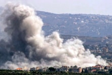 Liban, Hezbollah đồng ý với đề xuất của Hoa Kỳ về lệnh ngừng bắn với Israel