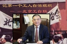 New York: Hung thủ giết chết luật sư dân chủ người Hoa bị kết án tù chung thân