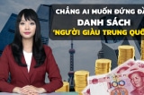 Nguoi giau TQ thumb30