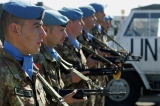 UNIFIL