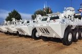 UNIFIL tai Liban