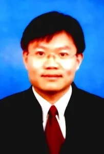 Vuong Vinh Hang