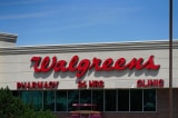 Walgreens