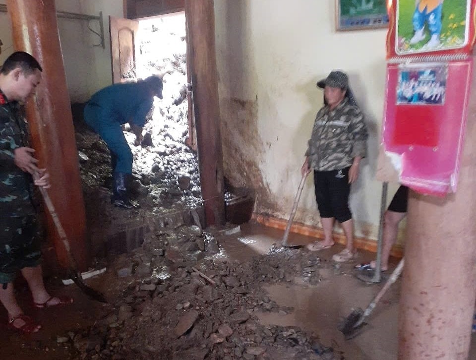 bat ngo trong dem o huyen tuong duong nghe an 5 1