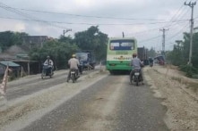 Bình Định: Một huyện chi sai hơn 5,3 tỷ đồng GPMB, 6 năm chưa thể thu hồi