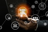 Việt Nam tham vọng nằm trong nhóm dẫn đầu khu vực và thế giới về công nghệ blockchain