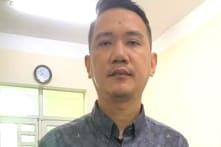 Đồng Nai: Cựu nhân viên Trung tâm phát triển quỹ đất lừa đảo hơn 2 tỷ đồng
