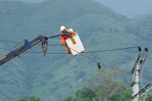EVN: Giá điện tăng 4,8% là ‘hài hòa’