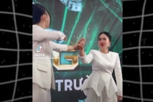 Bộ Công Thương cảnh báo hoạt động đào tạo bán hàng ‘bắn dây thun’, ‘đánh roi’