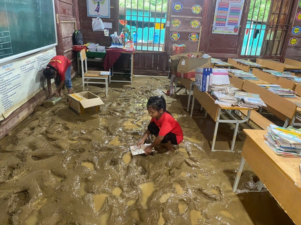 lu ong bat ngo trong dem o huyen tuong duong nghe an 1