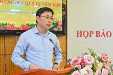 Thu hồi hơn 22.000 tỷ đồng trong các vụ án tham nhũng, kinh tế