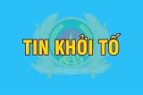 tin khoi to