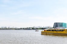 TP.HCM sẽ xây Tượng đài Nam Bộ kháng chiến và Tượng đài Thống nhất