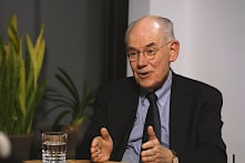Ông Trump sẽ thắng, phỏng đoán miễn cưỡng của giáo sư Mearsheimer