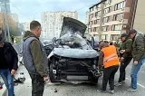 Kiev thừa nhận vụ đánh bom ám sát tại Sevastopol