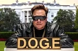 Bộ Hiệu quả DOGE của ông Trump bắt đầu khởi động?